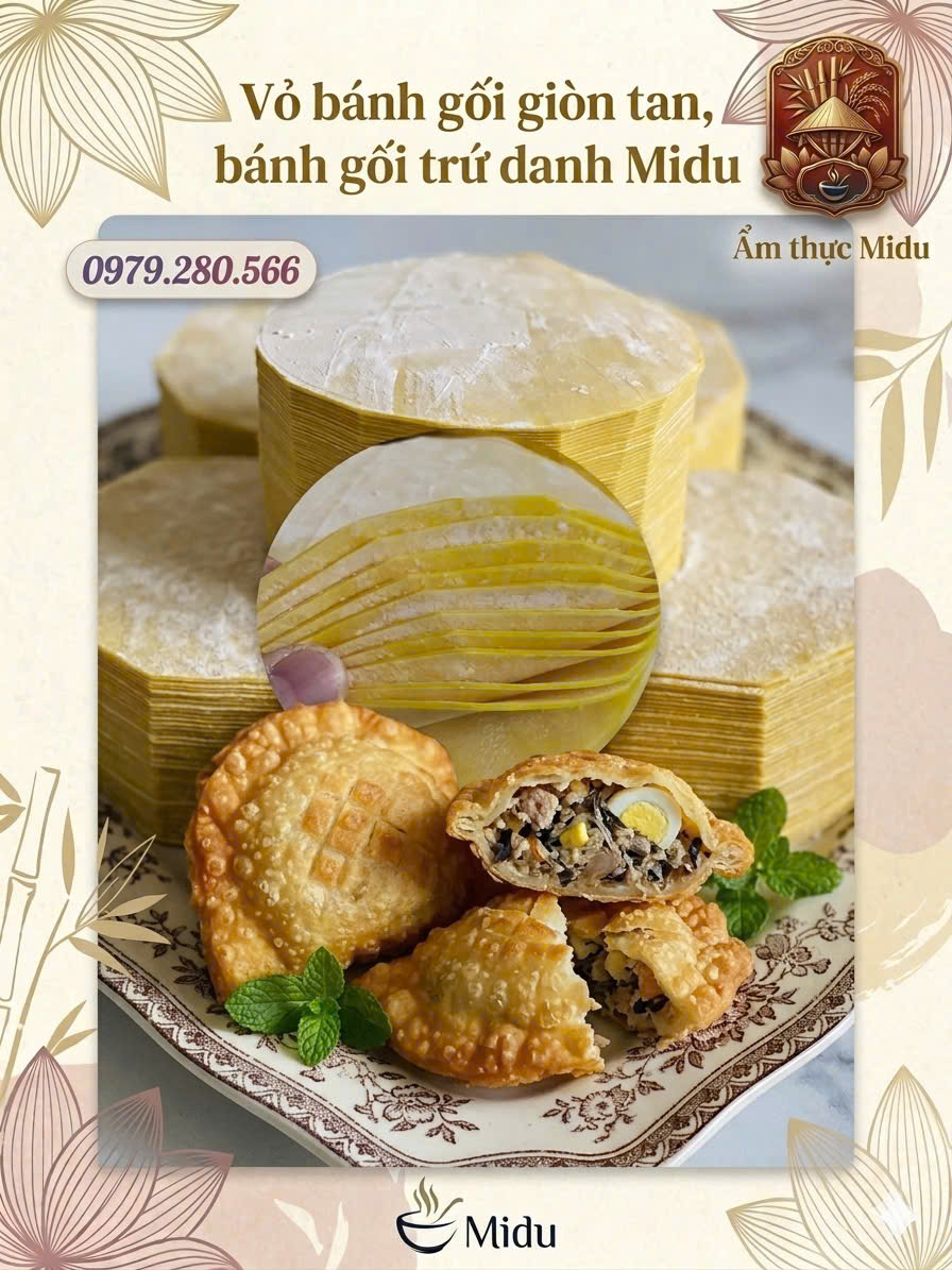 vo_banh_goi1
