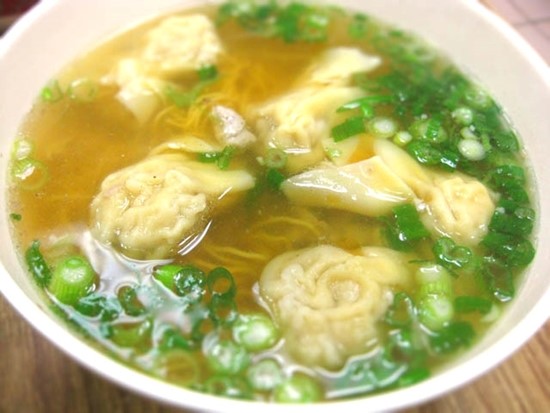 banh-sui-cao-ngon