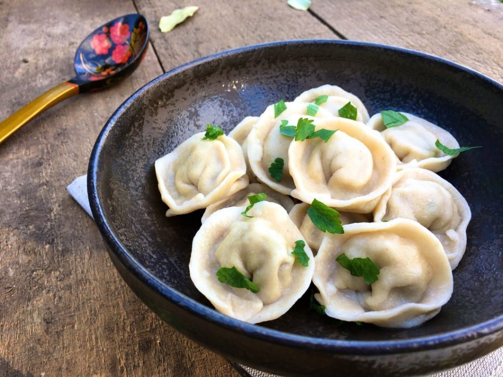 cach-lam-banh-sui-cao