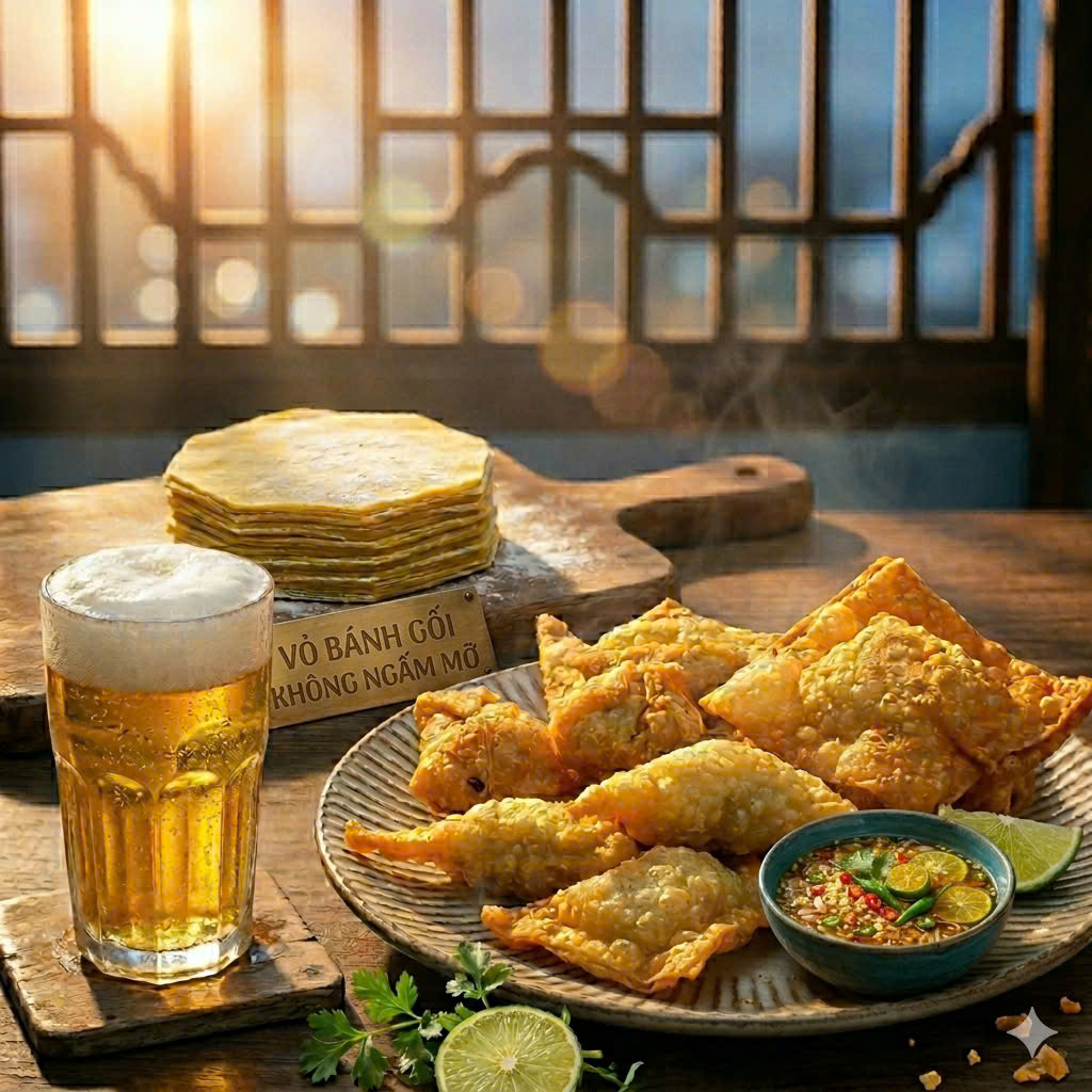 vo_banh_goi